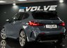 USED 2019 69 BMW 1 SERIES 2.0 M135i Hatchback 5dr Petrol Auto xDrive Euro 6 (s/s) (306 ps) M135i PLUS/TECH PACK!
