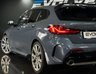 USED 2019 69 BMW 1 SERIES 2.0 M135i Hatchback 5dr Petrol Auto xDrive Euro 6 (s/s) (306 ps) M135i PLUS/TECH PACK!