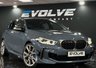 USED 2019 69 BMW 1 SERIES 2.0 M135i Hatchback 5dr Petrol Auto xDrive Euro 6 (s/s) (306 ps) M135i PLUS/TECH PACK!