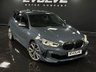 USED 2019 69 BMW 1 SERIES 2.0 M135i Hatchback 5dr Petrol Auto xDrive Euro 6 (s/s) (306 ps) M135i PLUS/TECH PACK!