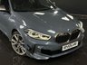 USED 2019 69 BMW 1 SERIES 2.0 M135i Hatchback 5dr Petrol Auto xDrive Euro 6 (s/s) (306 ps) M135i PLUS/TECH PACK!