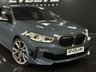 USED 2019 69 BMW 1 SERIES 2.0 M135i Hatchback 5dr Petrol Auto xDrive Euro 6 (s/s) (306 ps) M135i PLUS/TECH PACK!
