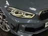USED 2019 69 BMW 1 SERIES 2.0 M135i Hatchback 5dr Petrol Auto xDrive Euro 6 (s/s) (306 ps) M135i PLUS/TECH PACK!