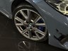 USED 2019 69 BMW 1 SERIES 2.0 M135i Hatchback 5dr Petrol Auto xDrive Euro 6 (s/s) (306 ps) M135i PLUS/TECH PACK!