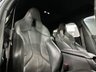 USED 2019 69 BMW 1 SERIES 2.0 M135i Hatchback 5dr Petrol Auto xDrive Euro 6 (s/s) (306 ps) M135i PLUS/TECH PACK!