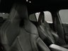 USED 2019 69 BMW 1 SERIES 2.0 M135i Hatchback 5dr Petrol Auto xDrive Euro 6 (s/s) (306 ps) M135i PLUS/TECH PACK!