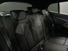 USED 2019 69 BMW 1 SERIES 2.0 M135i Hatchback 5dr Petrol Auto xDrive Euro 6 (s/s) (306 ps) M135i PLUS/TECH PACK!
