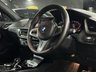 USED 2019 69 BMW 1 SERIES 2.0 M135i Hatchback 5dr Petrol Auto xDrive Euro 6 (s/s) (306 ps) M135i PLUS/TECH PACK!