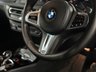 USED 2019 69 BMW 1 SERIES 2.0 M135i Hatchback 5dr Petrol Auto xDrive Euro 6 (s/s) (306 ps) M135i PLUS/TECH PACK!