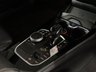 USED 2019 69 BMW 1 SERIES 2.0 M135i Hatchback 5dr Petrol Auto xDrive Euro 6 (s/s) (306 ps) M135i PLUS/TECH PACK!
