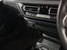 USED 2019 69 BMW 1 SERIES 2.0 M135i Hatchback 5dr Petrol Auto xDrive Euro 6 (s/s) (306 ps) M135i PLUS/TECH PACK!