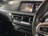 USED 2019 69 BMW 1 SERIES 2.0 M135i Hatchback 5dr Petrol Auto xDrive Euro 6 (s/s) (306 ps) M135i PLUS/TECH PACK!