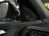 USED 2019 69 BMW 1 SERIES 2.0 M135i Hatchback 5dr Petrol Auto xDrive Euro 6 (s/s) (306 ps) M135i PLUS/TECH PACK!