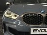 USED 2019 69 BMW 1 SERIES 2.0 M135i Hatchback 5dr Petrol Auto xDrive Euro 6 (s/s) (306 ps) M135i PLUS/TECH PACK!