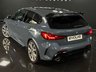 USED 2019 69 BMW 1 SERIES 2.0 M135i Hatchback 5dr Petrol Auto xDrive Euro 6 (s/s) (306 ps) M135i PLUS/TECH PACK!