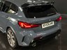 USED 2019 69 BMW 1 SERIES 2.0 M135i Hatchback 5dr Petrol Auto xDrive Euro 6 (s/s) (306 ps) M135i PLUS/TECH PACK!