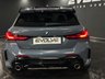 USED 2019 69 BMW 1 SERIES 2.0 M135i Hatchback 5dr Petrol Auto xDrive Euro 6 (s/s) (306 ps) M135i PLUS/TECH PACK!