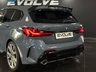 USED 2019 69 BMW 1 SERIES 2.0 M135i Hatchback 5dr Petrol Auto xDrive Euro 6 (s/s) (306 ps) M135i PLUS/TECH PACK!