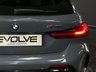 USED 2019 69 BMW 1 SERIES 2.0 M135i Hatchback 5dr Petrol Auto xDrive Euro 6 (s/s) (306 ps) M135i PLUS/TECH PACK!