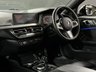 USED 2019 69 BMW 1 SERIES 2.0 M135i Hatchback 5dr Petrol Auto xDrive Euro 6 (s/s) (306 ps) M135i PLUS/TECH PACK!