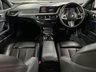 USED 2019 69 BMW 1 SERIES 2.0 M135i Hatchback 5dr Petrol Auto xDrive Euro 6 (s/s) (306 ps) M135i PLUS/TECH PACK!