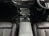 USED 2019 69 BMW 1 SERIES 2.0 M135i Hatchback 5dr Petrol Auto xDrive Euro 6 (s/s) (306 ps) M135i PLUS/TECH PACK!