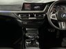USED 2019 69 BMW 1 SERIES 2.0 M135i Hatchback 5dr Petrol Auto xDrive Euro 6 (s/s) (306 ps) M135i PLUS/TECH PACK!