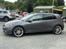 USED 2018 18 VOLKSWAGEN GOLF 2.0 TDI GT Hatchback 5dr Diesel DSG Euro 6 (s/s) (150 ps) 