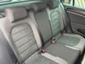 USED 2018 18 VOLKSWAGEN GOLF 2.0 TDI GT Hatchback 5dr Diesel DSG Euro 6 (s/s) (150 ps) 