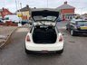 USED 2008 08 MINI HATCH 1.4 One Hatchback 3dr Petrol Manual Euro 4 (95 ps) 
