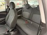 USED 2008 08 MINI HATCH 1.4 One Hatchback 3dr Petrol Manual Euro 4 (95 ps) 