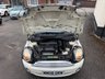 USED 2008 08 MINI HATCH 1.4 One Hatchback 3dr Petrol Manual Euro 4 (95 ps) 