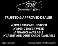 USED 2023 23 PEUGEOT BOXER 2.2 BlueHDi 335 Professional Premium + Panel Van 5dr Diesel Manual L3 H2 Euro 6 (s/s) (140 ps) ONLY 83K L3 H2 PREMIUM+ EURO 6