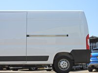 USED 2023 23 PEUGEOT BOXER 2.2 BlueHDi 335 Professional Premium + Panel Van 5dr Diesel Manual L3 H2 Euro 6 (s/s) (140 ps) ONLY 83K L3 H2 PREMIUM+ EURO 6