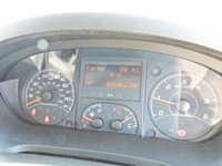 USED 2023 23 PEUGEOT BOXER 2.2 BlueHDi 335 Professional Premium + Panel Van 5dr Diesel Manual L3 H2 Euro 6 (s/s) (140 ps) ONLY 83K L3 H2 PREMIUM+ EURO 6