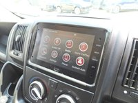 USED 2023 23 PEUGEOT BOXER 2.2 BlueHDi 335 Professional Premium + Panel Van 5dr Diesel Manual L3 H2 Euro 6 (s/s) (140 ps) ONLY 83K L3 H2 PREMIUM+ EURO 6