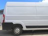 USED 2023 23 PEUGEOT BOXER 2.2 BlueHDi 335 Professional Premium + Panel Van 5dr Diesel Manual L3 H2 Euro 6 (s/s) (140 ps) ONLY 83K L3 H2 PREMIUM+ EURO 6