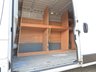 USED 2023 23 PEUGEOT BOXER 2.2 BlueHDi 335 Professional Premium + Panel Van 5dr Diesel Manual L3 H2 Euro 6 (s/s) (140 ps) ONLY 83K L3 H2 PREMIUM+ EURO 6