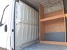USED 2023 23 PEUGEOT BOXER 2.2 BlueHDi 335 Professional Premium + Panel Van 5dr Diesel Manual L3 H2 Euro 6 (s/s) (140 ps) ONLY 83K L3 H2 PREMIUM+ EURO 6
