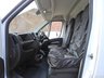 USED 2023 23 PEUGEOT BOXER 2.2 BlueHDi 335 Professional Premium + Panel Van 5dr Diesel Manual L3 H2 Euro 6 (s/s) (140 ps) ONLY 83K L3 H2 PREMIUM+ EURO 6