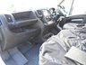 USED 2023 23 PEUGEOT BOXER 2.2 BlueHDi 335 Professional Premium + Panel Van 5dr Diesel Manual L3 H2 Euro 6 (s/s) (140 ps) ONLY 83K L3 H2 PREMIUM+ EURO 6