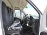 USED 2023 23 PEUGEOT BOXER 2.2 BlueHDi 335 Professional Premium + Panel Van 5dr Diesel Manual L3 H2 Euro 6 (s/s) (140 ps) ONLY 83K L3 H2 PREMIUM+ EURO 6