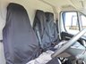 USED 2023 23 PEUGEOT BOXER 2.2 BlueHDi 335 Professional Premium + Panel Van 5dr Diesel Manual L3 H2 Euro 6 (s/s) (140 ps) ONLY 83K L3 H2 PREMIUM+ EURO 6