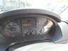 USED 2023 23 PEUGEOT BOXER 2.2 BlueHDi 335 Professional Premium + Panel Van 5dr Diesel Manual L3 H2 Euro 6 (s/s) (140 ps) ONLY 83K L3 H2 PREMIUM+ EURO 6