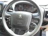 USED 2023 23 PEUGEOT BOXER 2.2 BlueHDi 335 Professional Premium + Panel Van 5dr Diesel Manual L3 H2 Euro 6 (s/s) (140 ps) ONLY 83K L3 H2 PREMIUM+ EURO 6