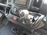USED 2023 23 PEUGEOT BOXER 2.2 BlueHDi 335 Professional Premium + Panel Van 5dr Diesel Manual L3 H2 Euro 6 (s/s) (140 ps) ONLY 83K L3 H2 PREMIUM+ EURO 6