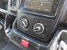 USED 2023 23 PEUGEOT BOXER 2.2 BlueHDi 335 Professional Premium + Panel Van 5dr Diesel Manual L3 H2 Euro 6 (s/s) (140 ps) ONLY 83K L3 H2 PREMIUM+ EURO 6