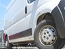 USED 2023 23 PEUGEOT BOXER 2.2 BlueHDi 335 Professional Premium + Panel Van 5dr Diesel Manual L3 H2 Euro 6 (s/s) (140 ps) ONLY 83K L3 H2 PREMIUM+ EURO 6