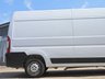 USED 2023 23 PEUGEOT BOXER 2.2 BlueHDi 335 Professional Premium + Panel Van 5dr Diesel Manual L3 H2 Euro 6 (s/s) (140 ps) ONLY 83K L3 H2 PREMIUM+ EURO 6