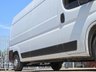 USED 2023 23 PEUGEOT BOXER 2.2 BlueHDi 335 Professional Premium + Panel Van 5dr Diesel Manual L3 H2 Euro 6 (s/s) (140 ps) ONLY 83K L3 H2 PREMIUM+ EURO 6